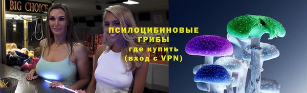 мяу мяу мука Балабаново
